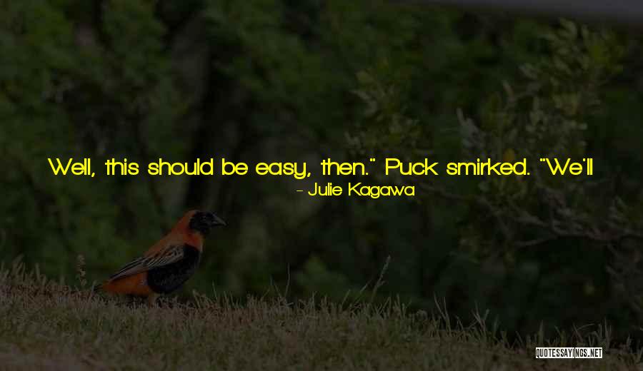 Boulicka Quotes By Julie Kagawa Boulicka Quotes By Julie Kagawa