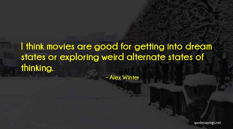 Bouliers Fireplace Quotes By Alex Winter Bouliers Fireplace Quotes By Alex Winter