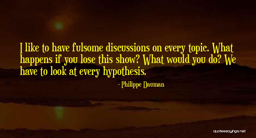 Boulineaus Beach Quotes By Philippe Dauman Boulineaus Beach Quotes By Philippe Dauman