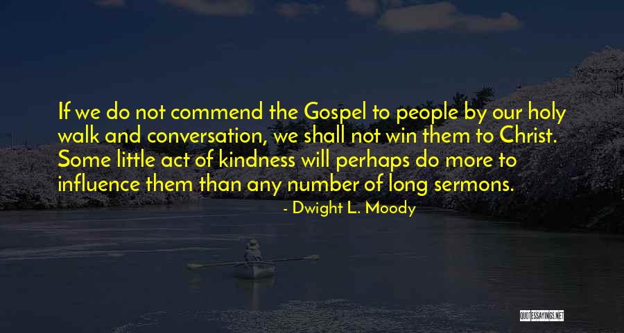 Boulineaus Hardware Quotes By Dwight L. Moody Boulineaus Hardware Quotes By Dwight L. Moody