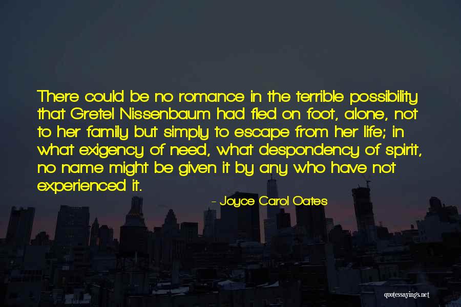 Boulineaus Hardware Quotes By Joyce Carol Oates Boulineaus Hardware Quotes By Joyce Carol Oates