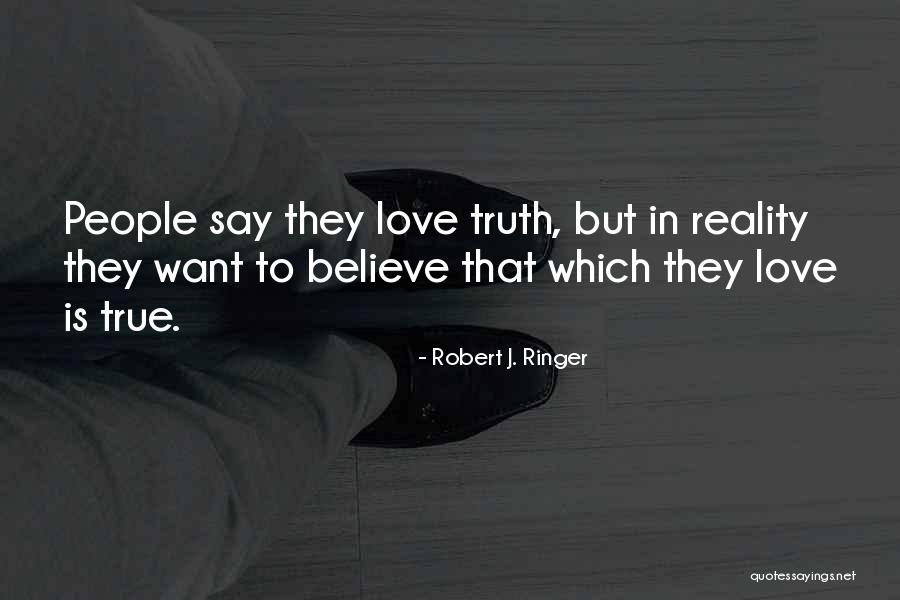 Boulinguez Vintage Quotes By Robert J. Ringer Boulinguez Vintage Quotes By Robert J. Ringer