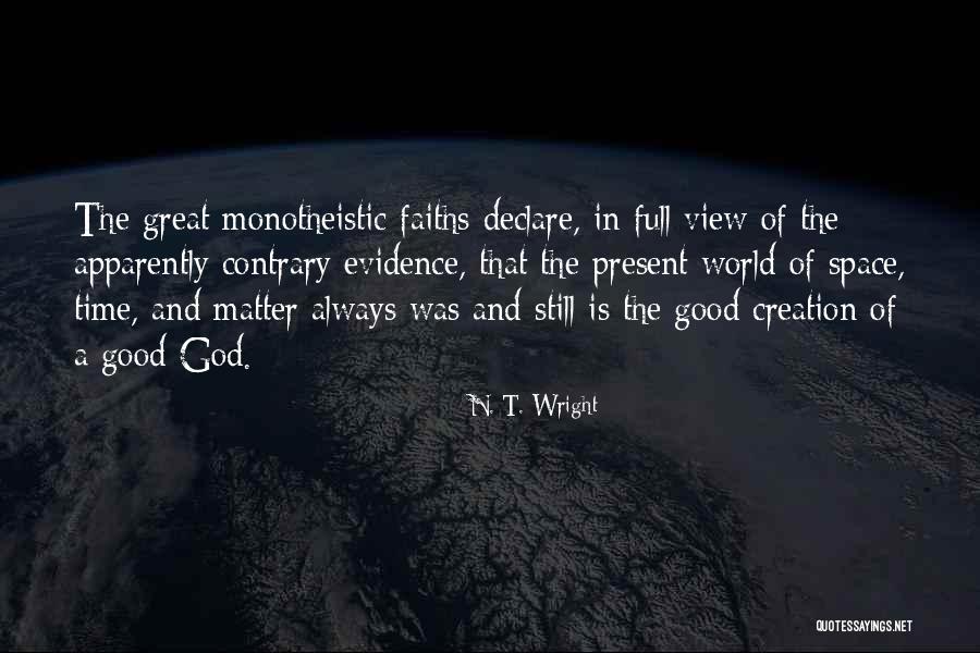 Boulle Cabinet Quotes By N. T. Wright Boulle Cabinet Quotes By N. T. Wright