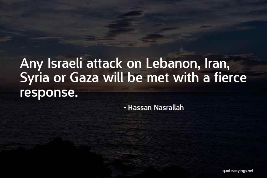 Boulle Work Quotes By Hassan Nasrallah Boulle Work Quotes By Hassan Nasrallah