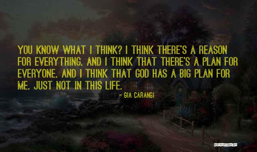Boullee Quotes By Gia Carangi Boullee Quotes By Gia Carangi