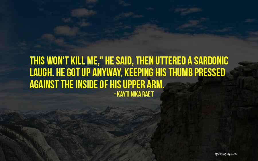 Boullee Quotes By Kayti Nika Raet Boullee Quotes By Kayti Nika Raet