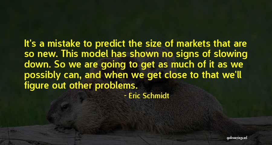 Boullieres Quotes By Eric Schmidt Boullieres Quotes By Eric Schmidt