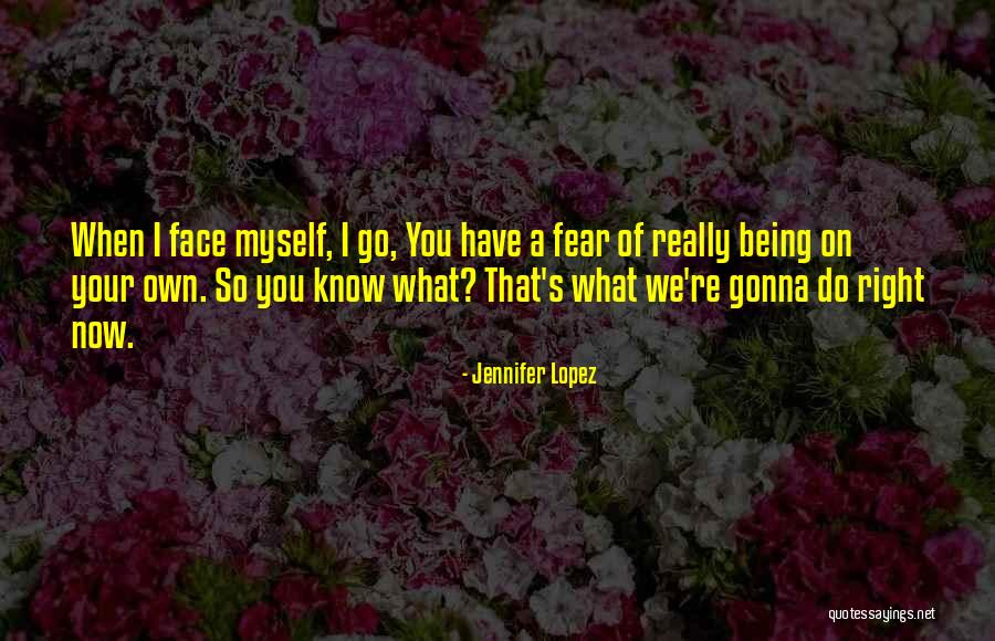Boullieres Quotes By Jennifer Lopez Boullieres Quotes By Jennifer Lopez