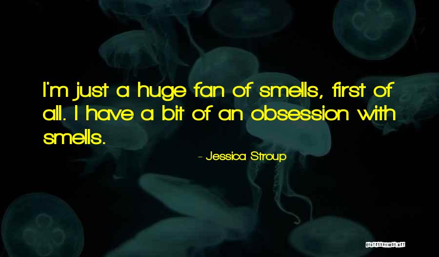 Boullieres Quotes By Jessica Stroup Boullieres Quotes By Jessica Stroup