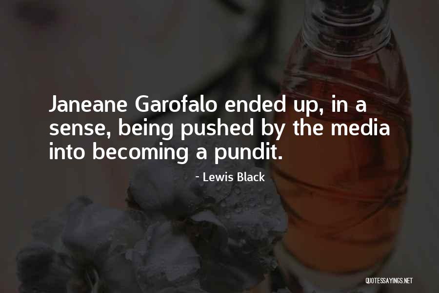 Boullieres Quotes By Lewis Black Boullieres Quotes By Lewis Black