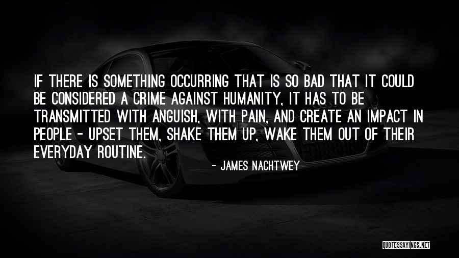 Bouloc Parachutisme Quotes By James Nachtwey Bouloc Parachutisme Quotes By James Nachtwey