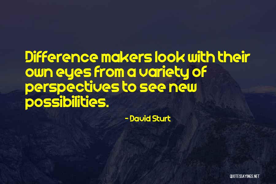 Bouloch Quotes By David Sturt Bouloch Quotes By David Sturt