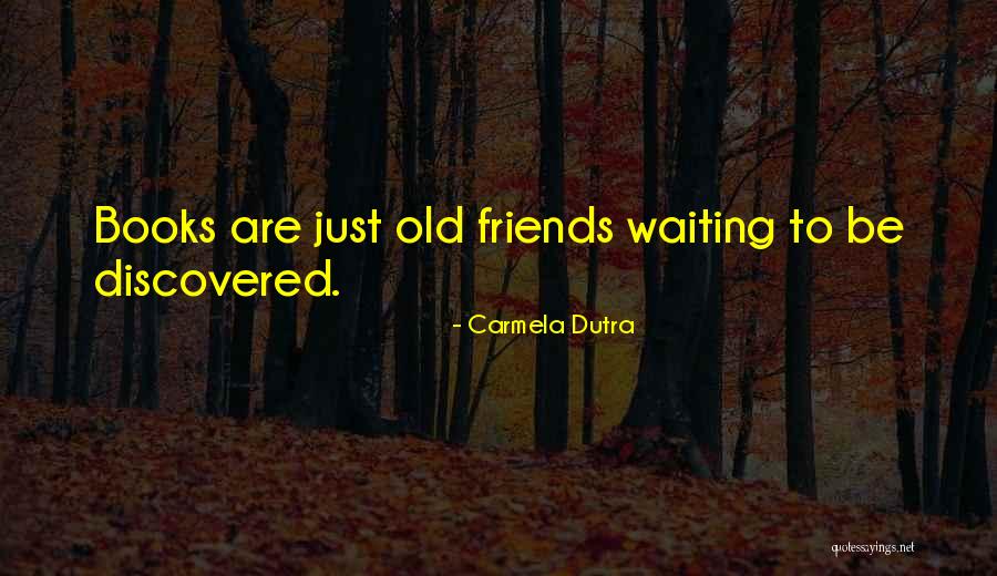 Boulochage Quotes By Carmela Dutra Boulochage Quotes By Carmela Dutra