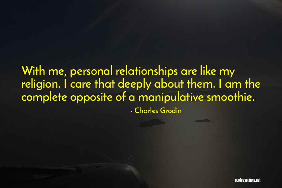 Boulomane Quotes By Charles Grodin Boulomane Quotes By Charles Grodin