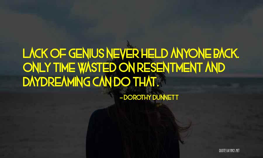 Boulos Enterprises Quotes By Dorothy Dunnett Boulos Enterprises Quotes By Dorothy Dunnett