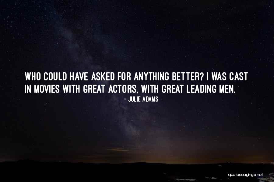 Boulot Metro Quotes By Julie Adams Boulot Metro Quotes By Julie Adams