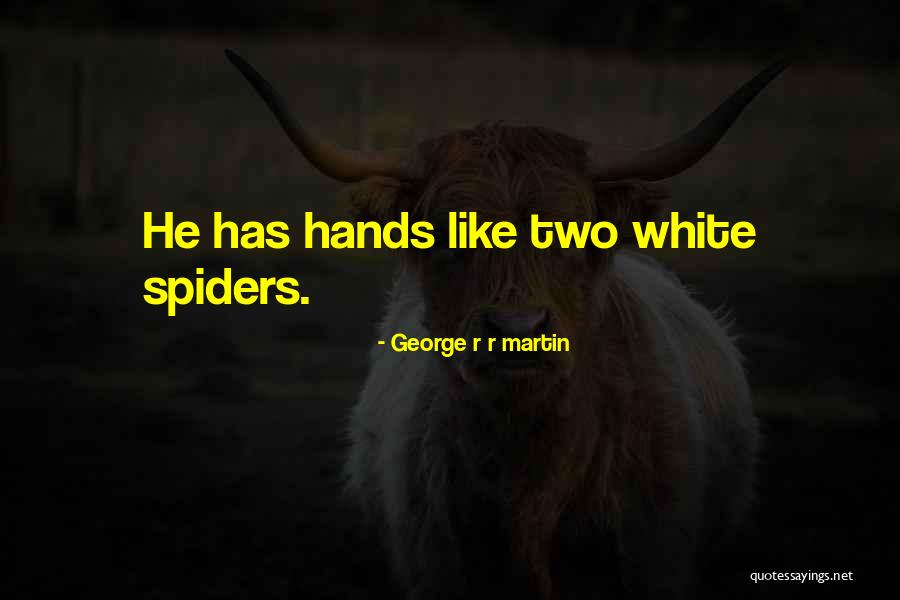 Boultbee Flight Quotes By George R R Martin Boultbee Flight Quotes By George R R Martin