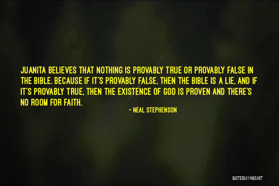 Boultbee Trekking Quotes By Neal Stephenson Boultbee Trekking Quotes By Neal Stephenson