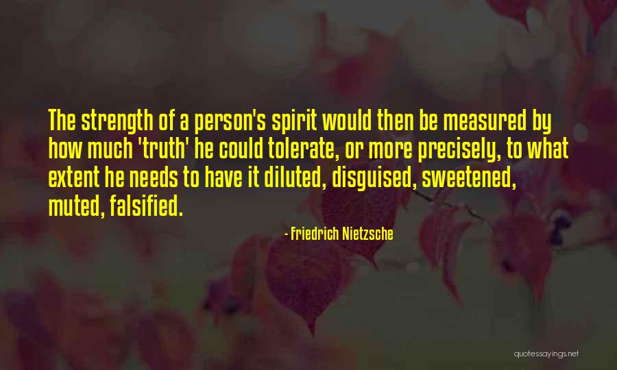 Boulter Quotes By Friedrich Nietzsche Boulter Quotes By Friedrich Nietzsche