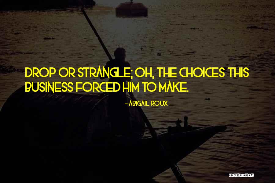 Boulter Rigging Quotes By Abigail Roux Boulter Rigging Quotes By Abigail Roux