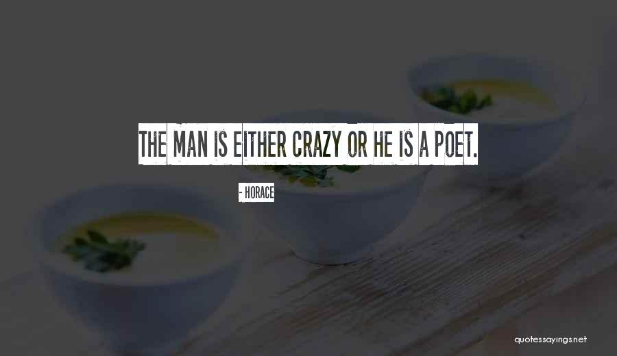 Boulter Scrabble Quotes By Horace Boulter Scrabble Quotes By Horace