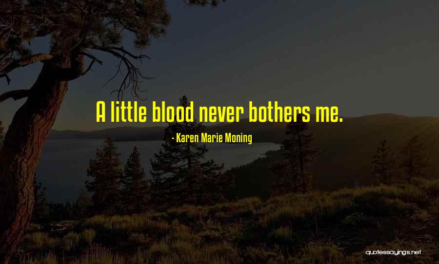 Boulter Scrabble Quotes By Karen Marie Moning Boulter Scrabble Quotes By Karen Marie Moning