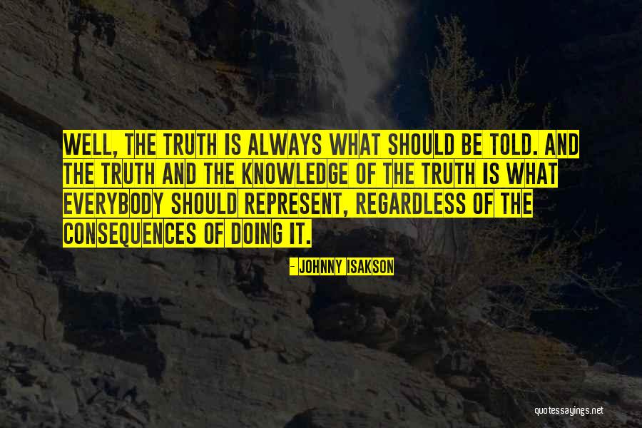 Boultinghouse Obituary Quotes By Johnny Isakson Boultinghouse Obituary Quotes By Johnny Isakson