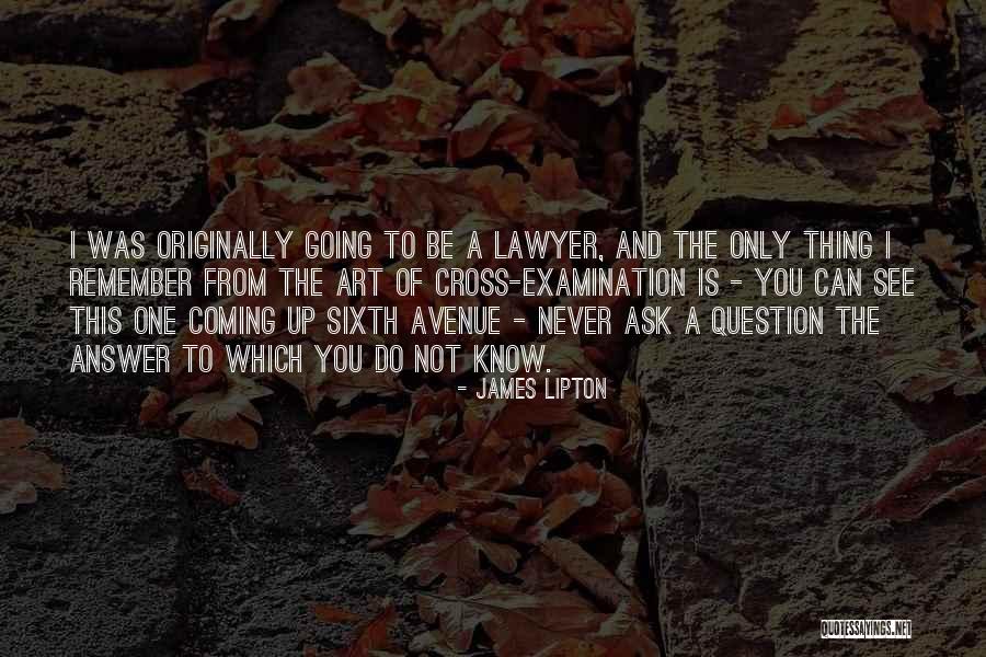 Boultinghouse Quotes By James Lipton Boultinghouse Quotes By James Lipton