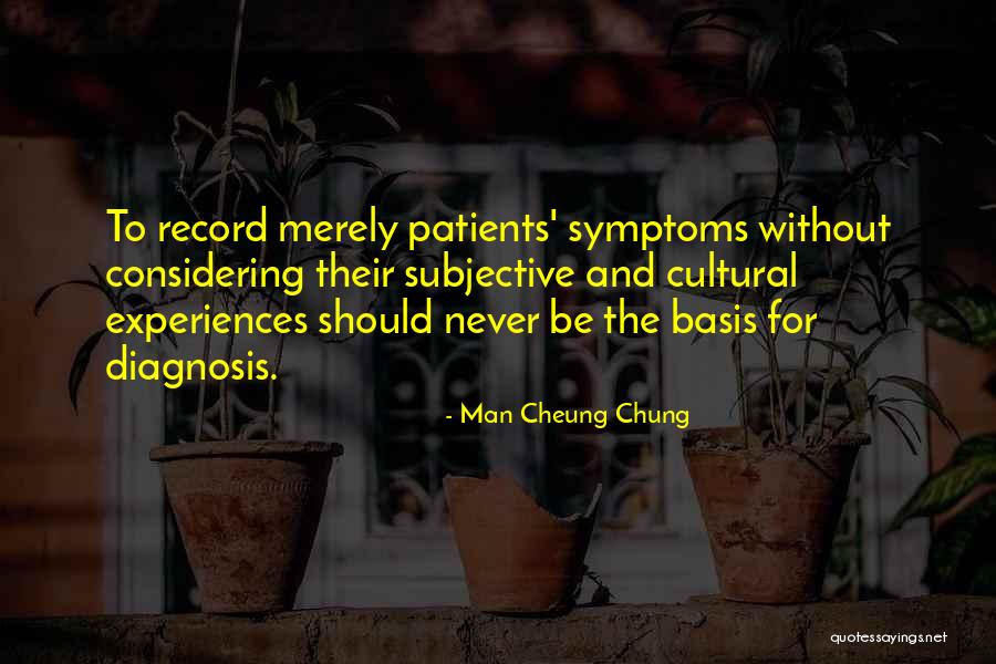 Boultinghouse Quotes By Man Cheung Chung Boultinghouse Quotes By Man Cheung Chung