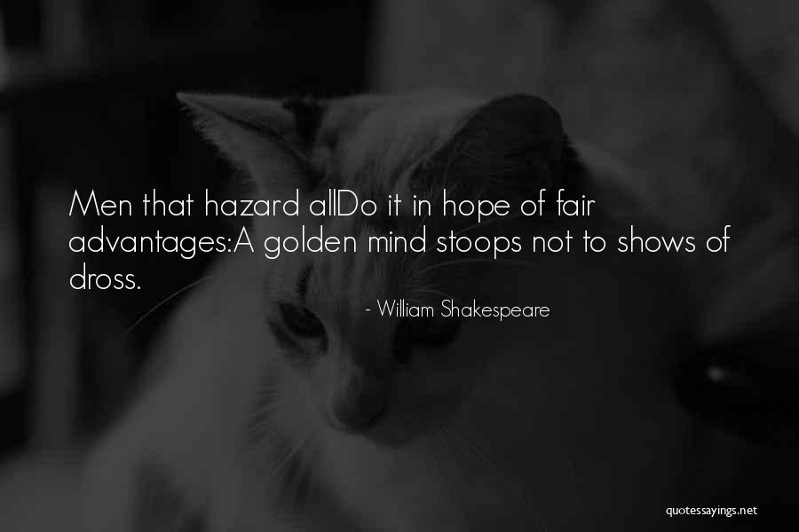 Boulton Center Quotes By William Shakespeare Boulton Center Quotes By William Shakespeare