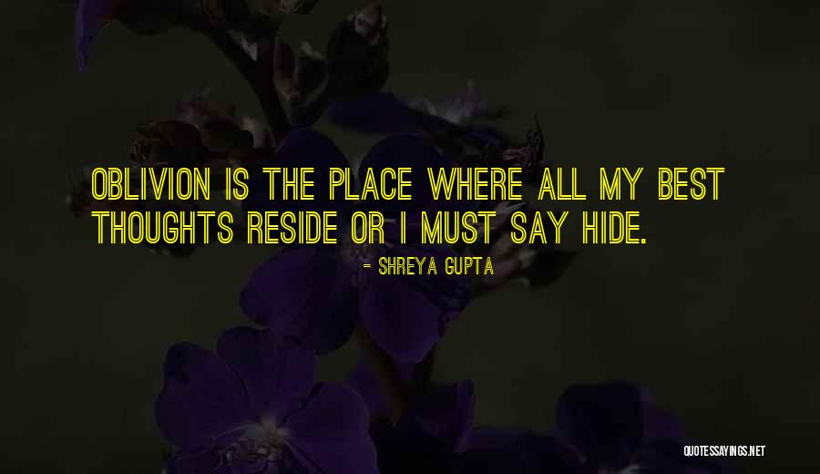 Boulton Paul Quotes By Shreya Gupta Boulton Paul Quotes By Shreya Gupta