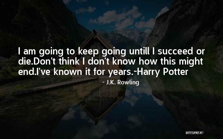 Boulzeye Quotes By J.K. Rowling Boulzeye Quotes By J.K. Rowling