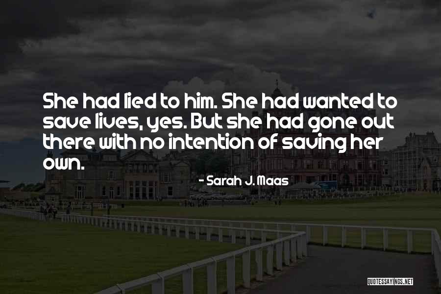 Bouma Brothers Quotes By Sarah J. Maas Bouma Brothers Quotes By Sarah J. Maas