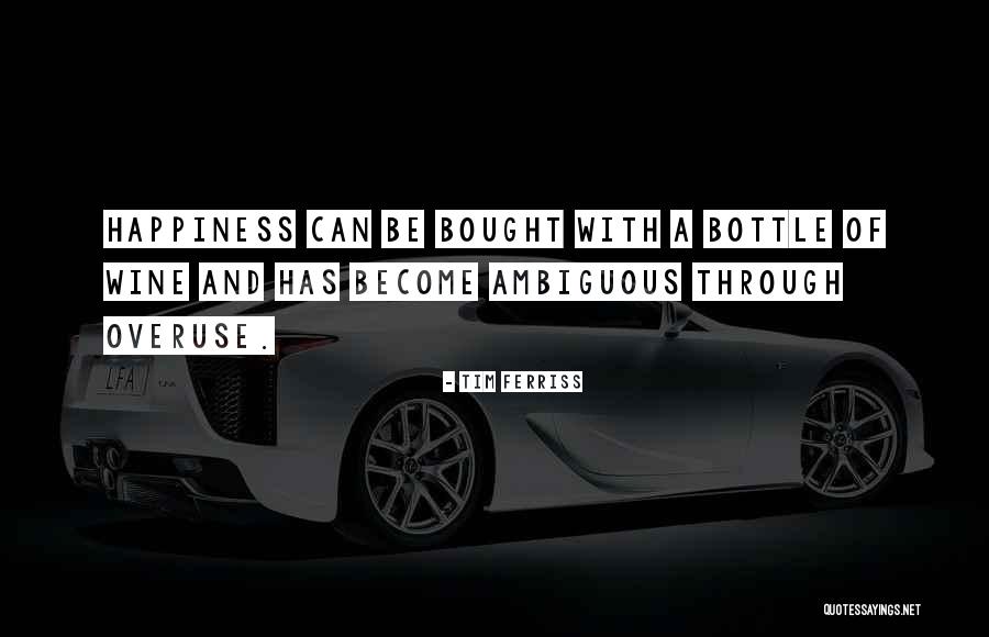 Bouma Brothers Quotes By Tim Ferriss Bouma Brothers Quotes By Tim Ferriss
