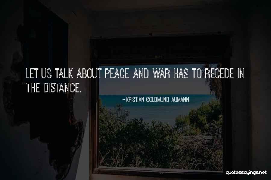 Boumans And Associates Quotes By Kristian Goldmund Aumann Boumans And Associates Quotes By Kristian Goldmund Aumann