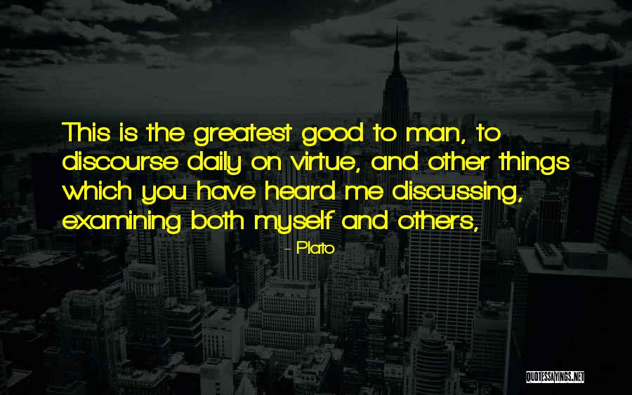Boumans Pumpkin Quotes By Plato Boumans Pumpkin Quotes By Plato