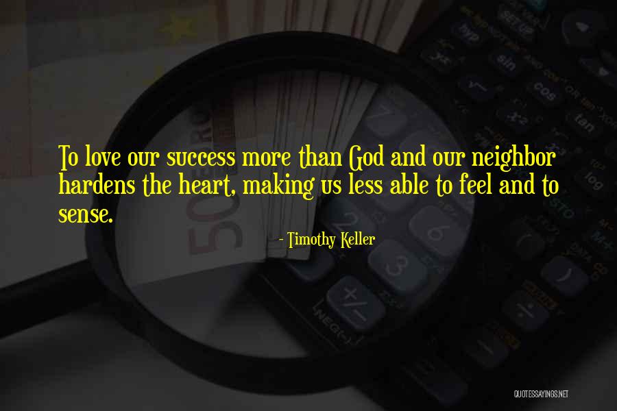 Boumediene Houari Quotes By Timothy Keller Boumediene Houari Quotes By Timothy Keller