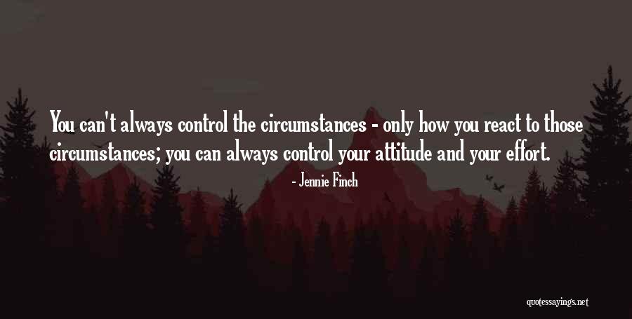 Boumedienne Algeria Quotes By Jennie Finch Boumedienne Algeria Quotes By Jennie Finch