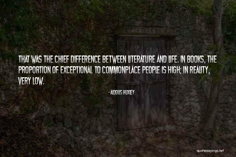 Bounce Back Quotes Quotes By Aldous Huxley Bounce Back Quotes Quotes By Aldous Huxley