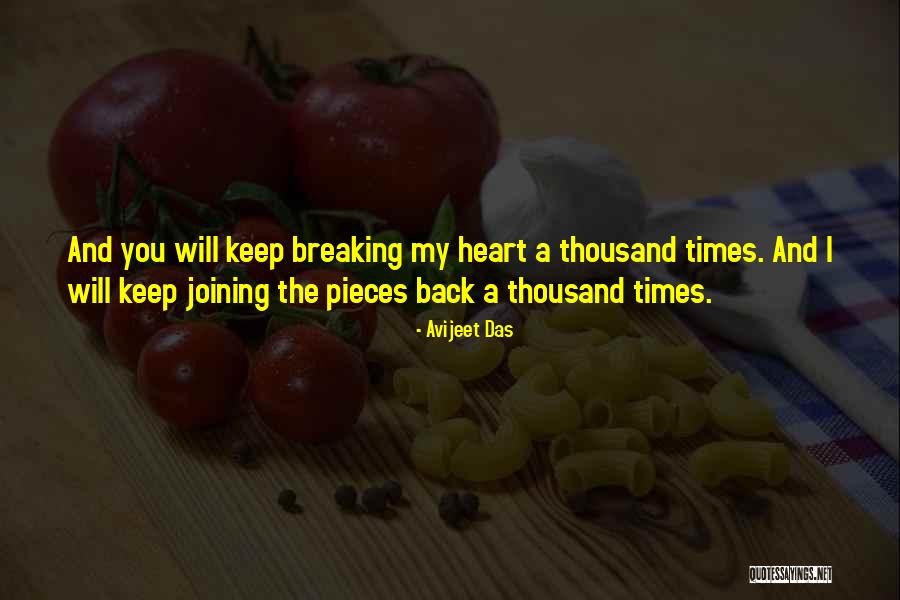 Bounce Back Quotes Quotes By Avijeet Das Bounce Back Quotes Quotes By Avijeet Das