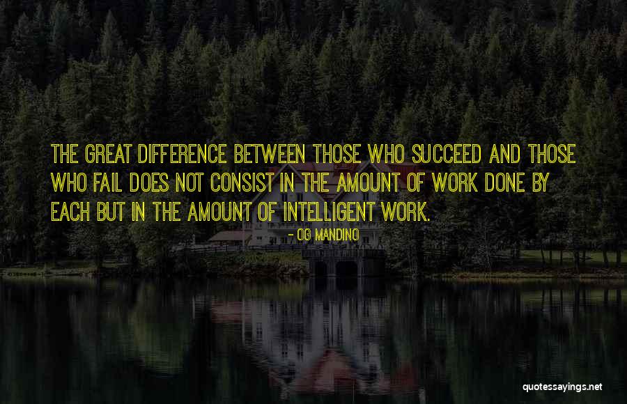 Bounce Back Quotes Quotes By Og Mandino Bounce Back Quotes Quotes By Og Mandino
