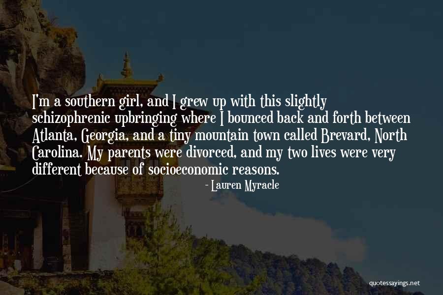Bounced Back Quotes By Lauren Myracle Bounced Back Quotes By Lauren Myracle