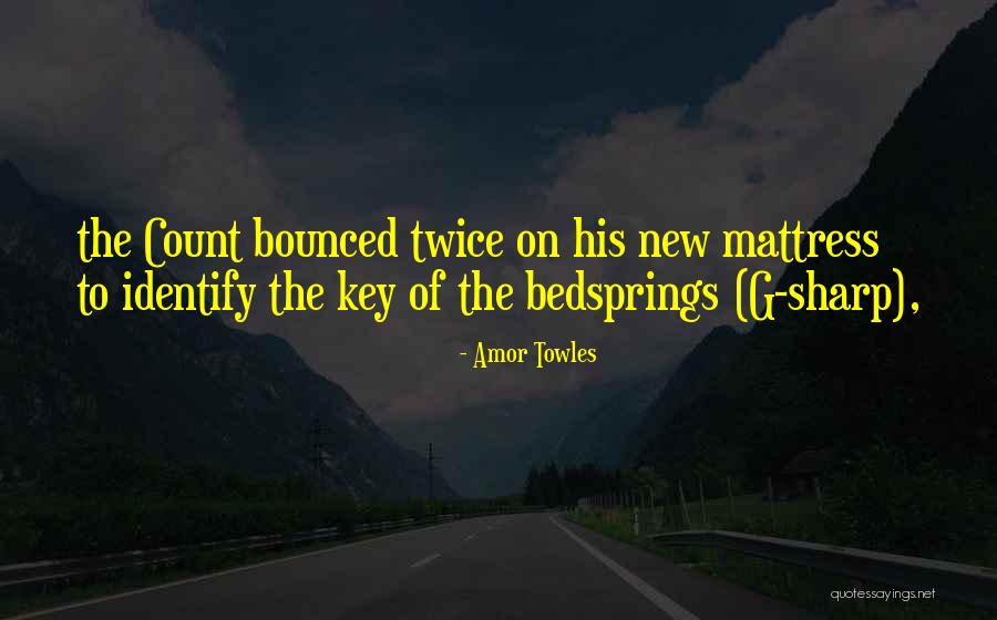 Bounced Quotes By Amor Towles Bounced Quotes By Amor Towles