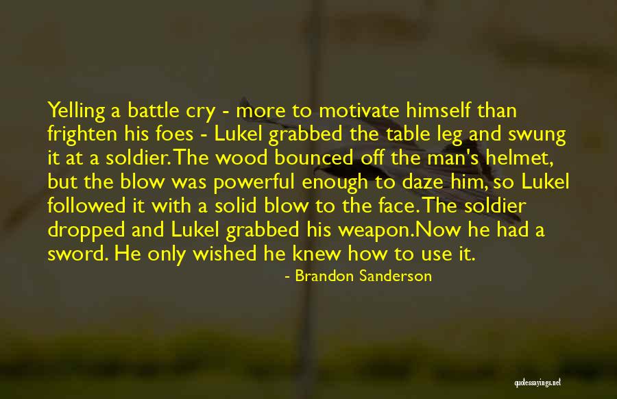Bounced Quotes By Brandon Sanderson Bounced Quotes By Brandon Sanderson