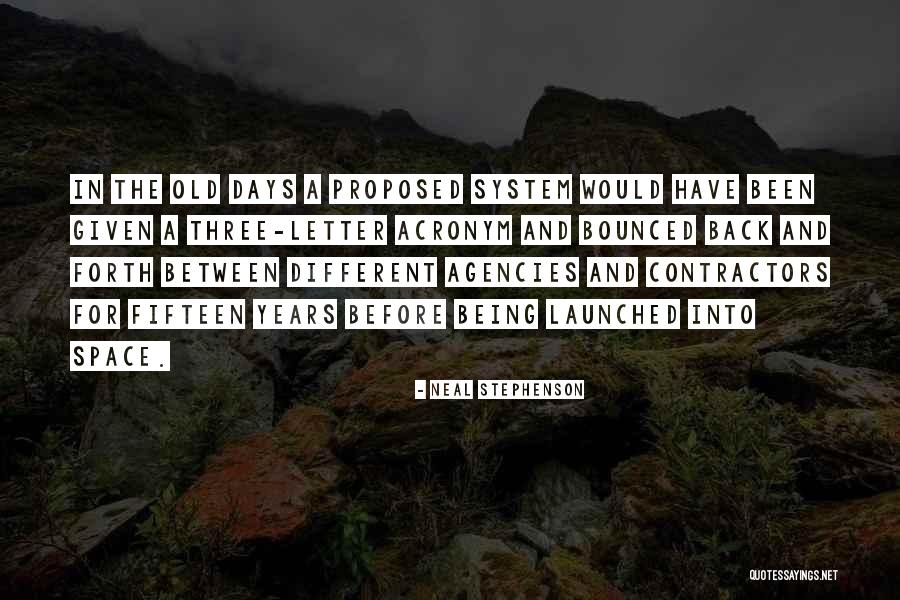 Bounced Quotes By Neal Stephenson Bounced Quotes By Neal Stephenson