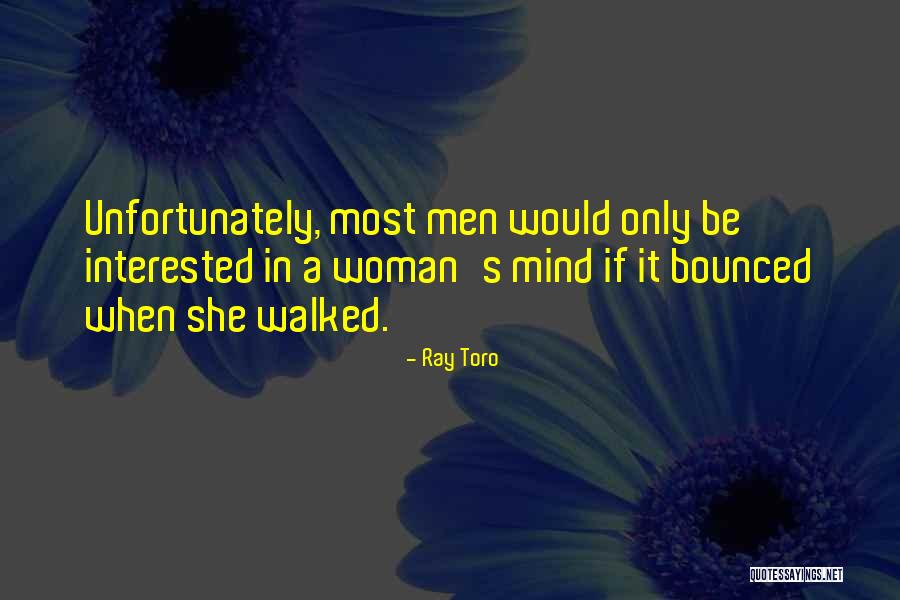 Bounced Quotes By Ray Toro Bounced Quotes By Ray Toro