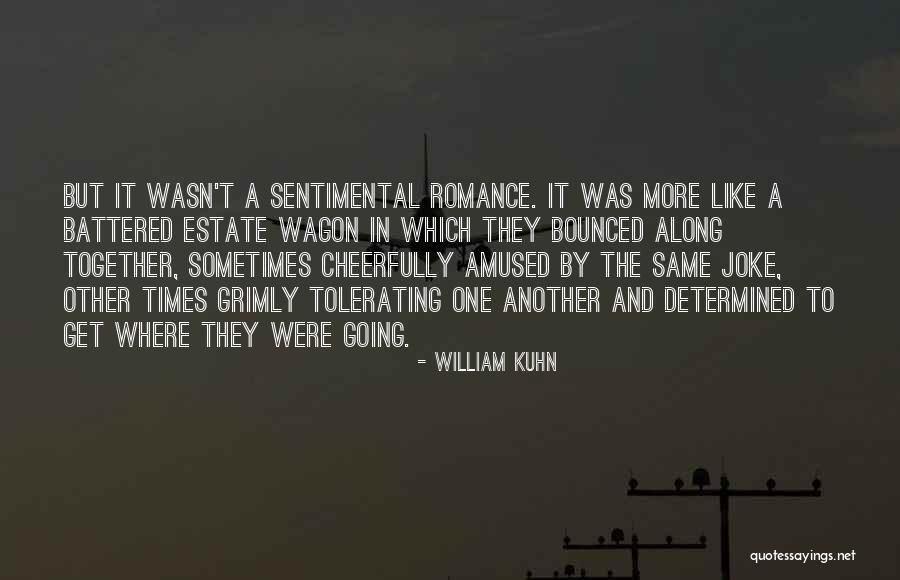 Bounced Quotes By William Kuhn Bounced Quotes By William Kuhn