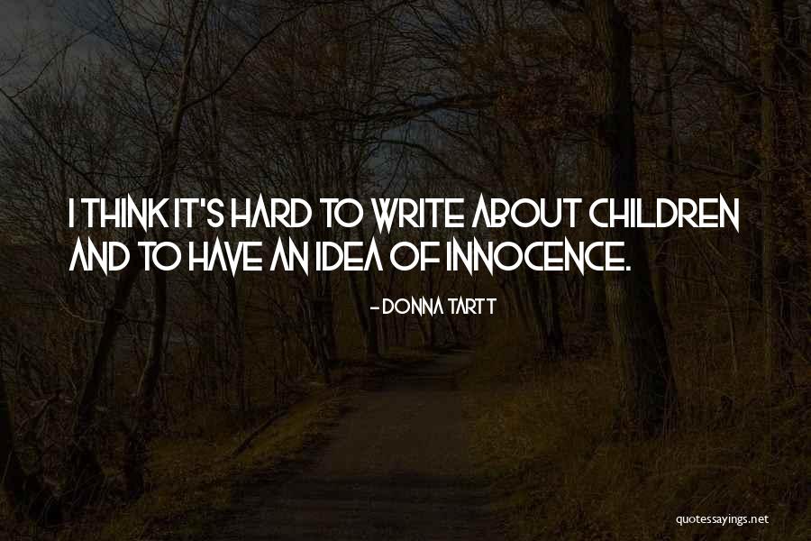 Bouncer Chair Quotes By Donna Tartt Bouncer Chair Quotes By Donna Tartt