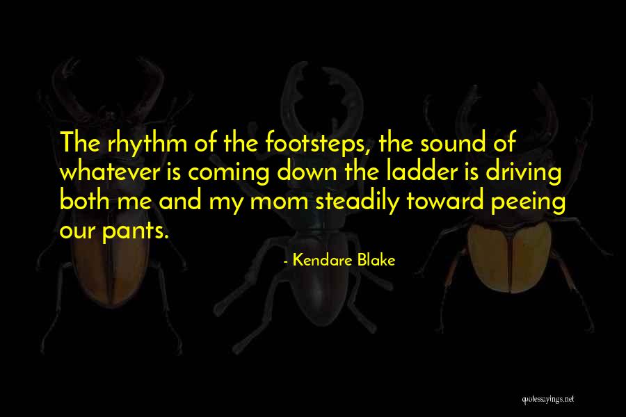 Bouncer Chair Quotes By Kendare Blake Bouncer Chair Quotes By Kendare Blake