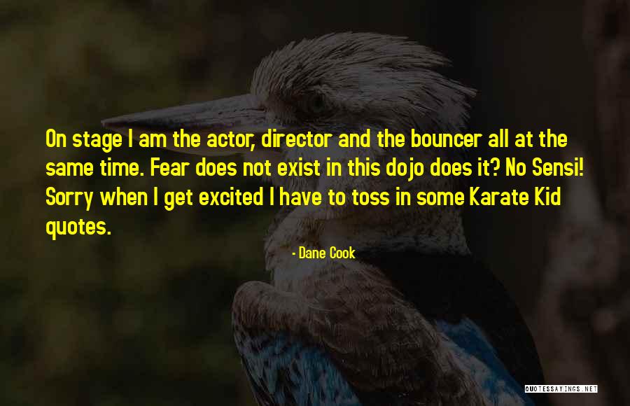 Bouncer Quotes By Dane Cook Bouncer Quotes By Dane Cook